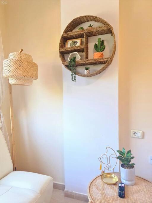Homely Apt in Modern building with Pool