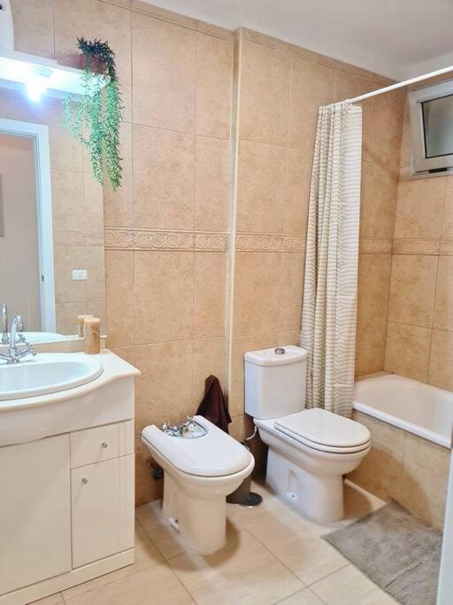 Homely Apt in Modern building with Pool