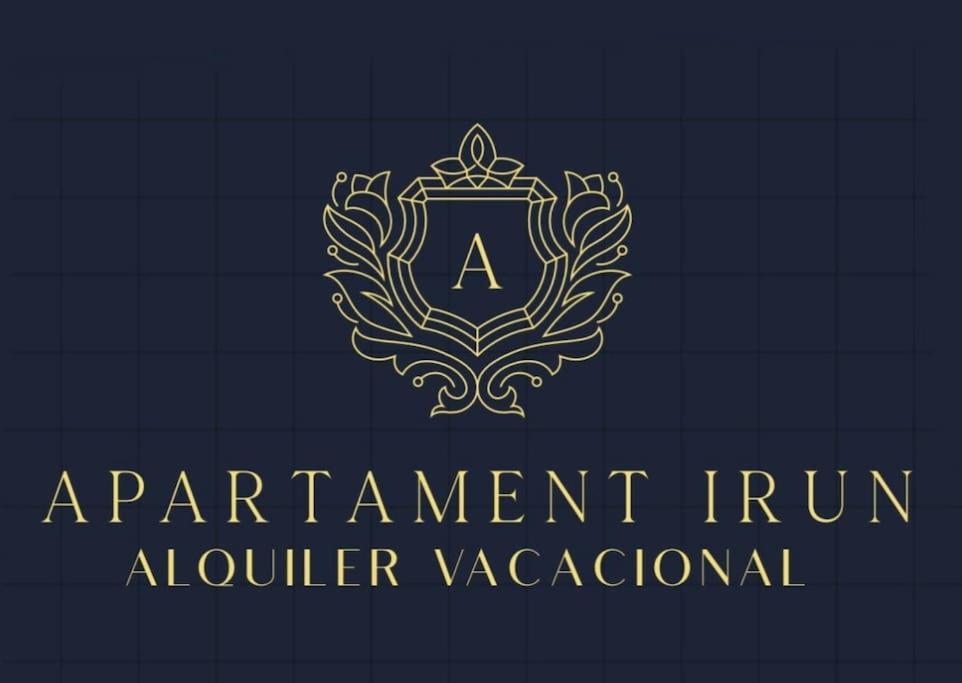 Apartament irun