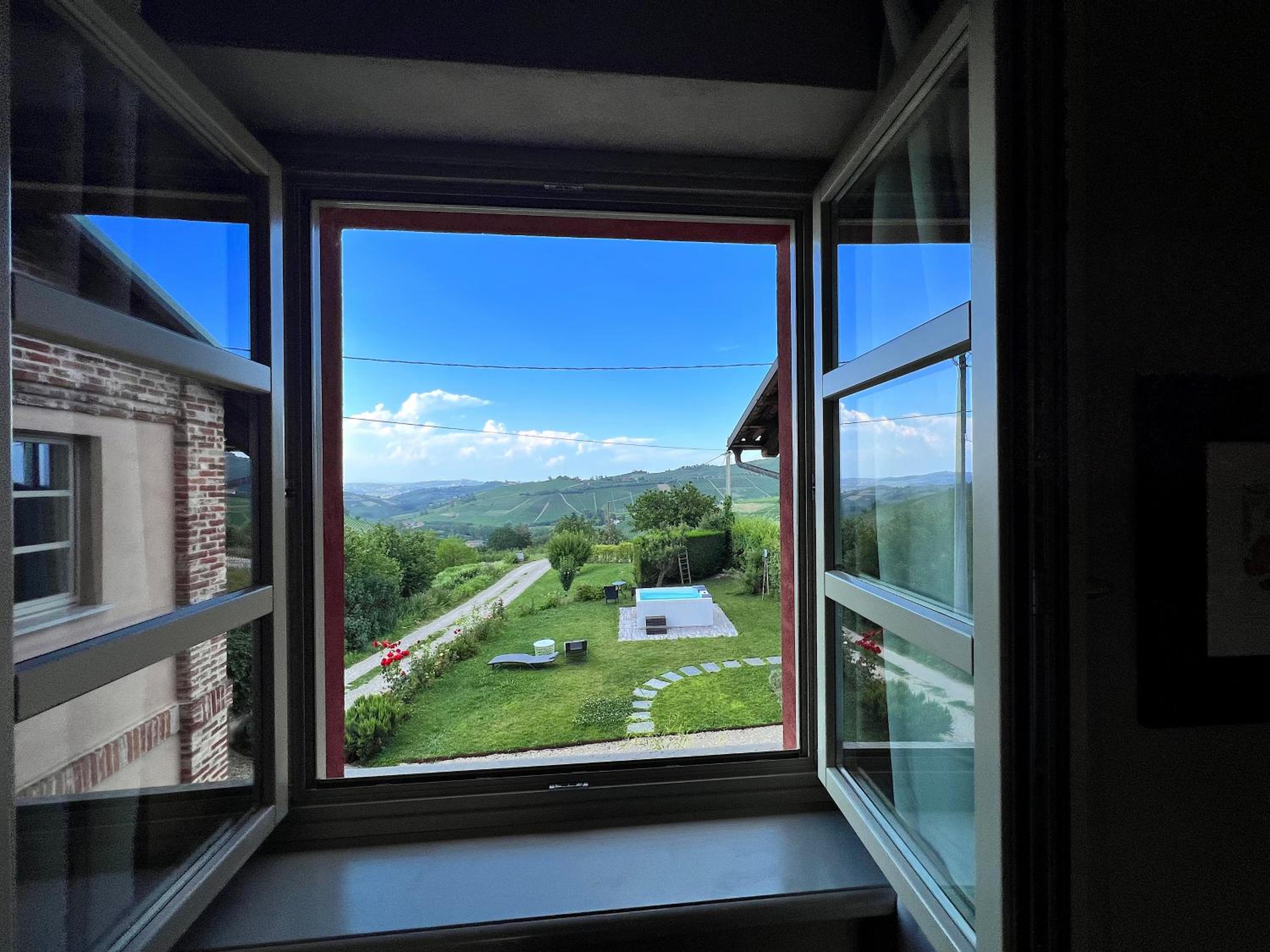 MiaClara Relais