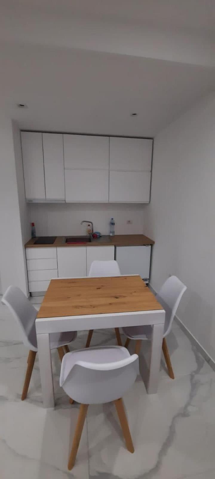 Apartamento Vista sul Mare