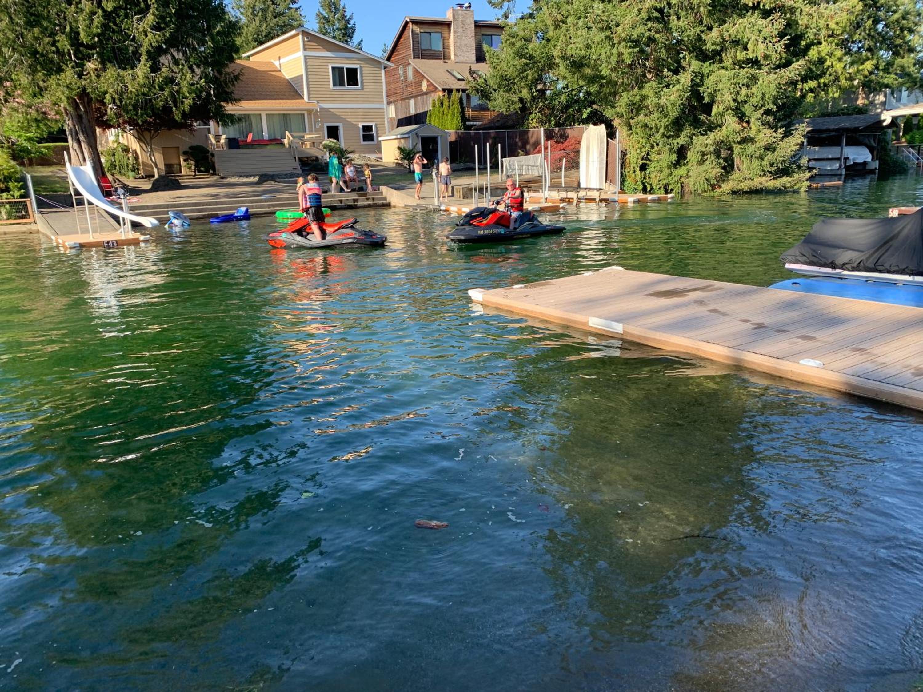 Photo 14