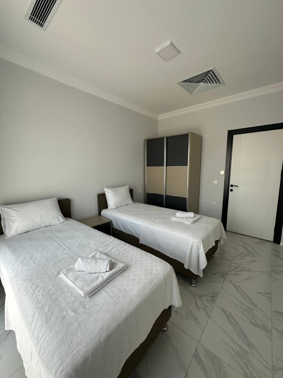 Talia Villaları - Image 59