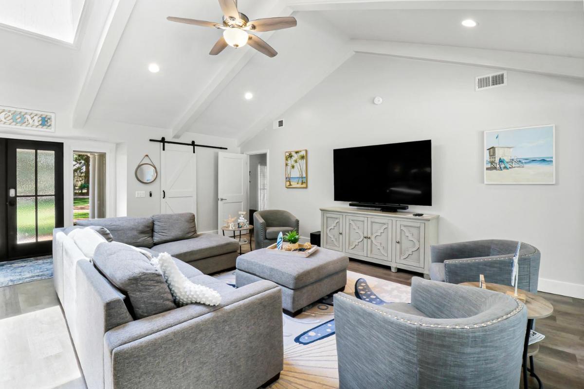 5 Jessamine Place view 2