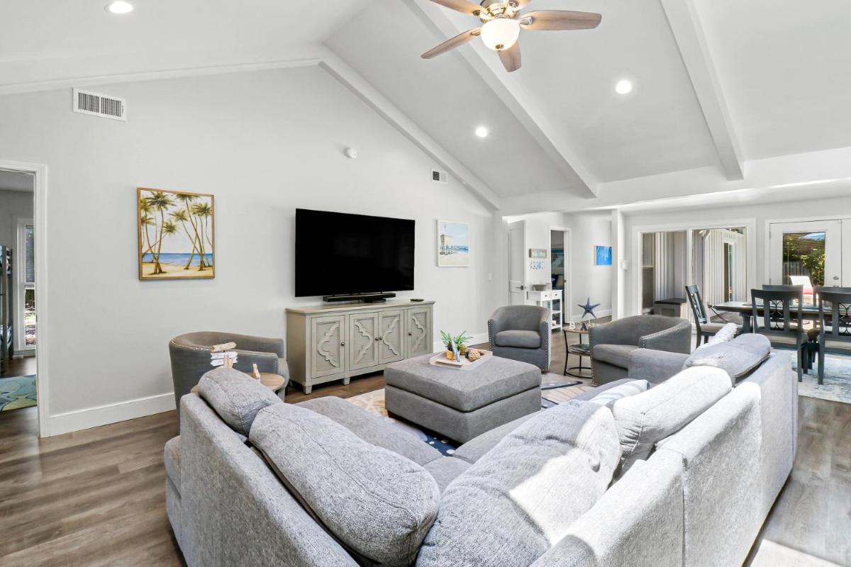 5 Jessamine Place view 3