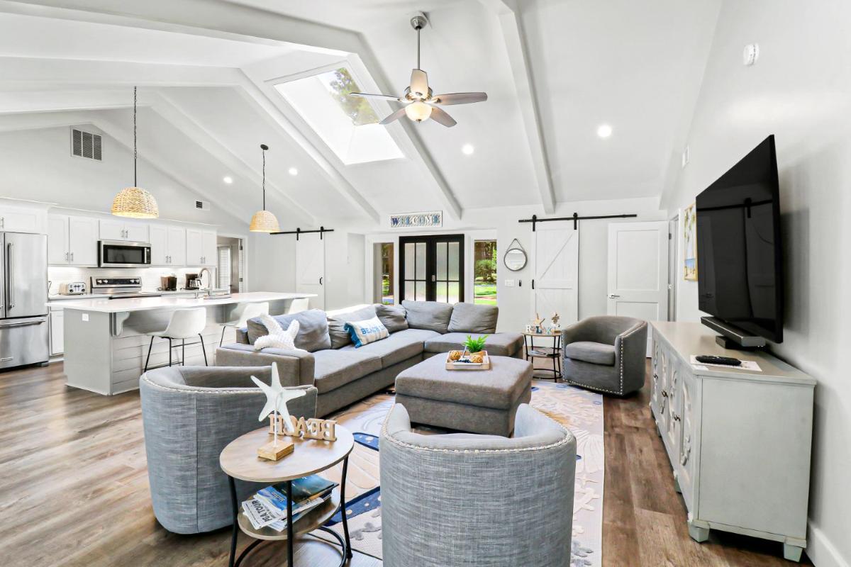 5 Jessamine Place view 4
