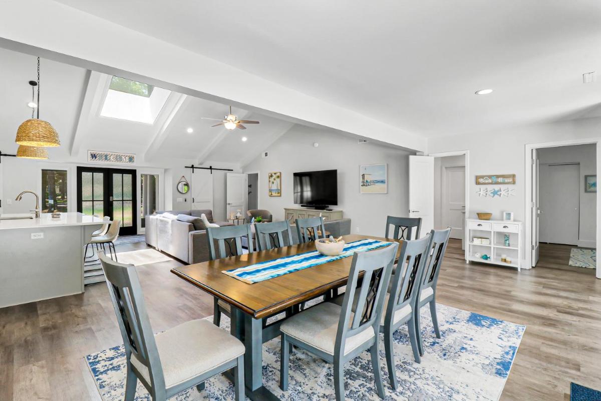 5 Jessamine Place view 5