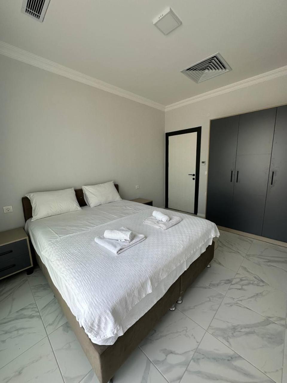 Talia Villaları - Image 42