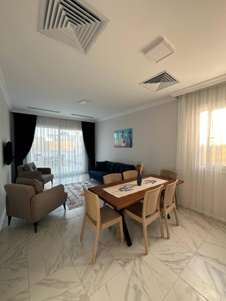 Talia Villaları - Image 12