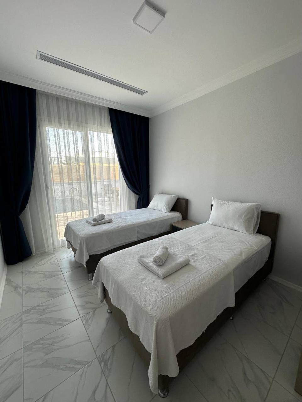 Talia Villaları - Image 6