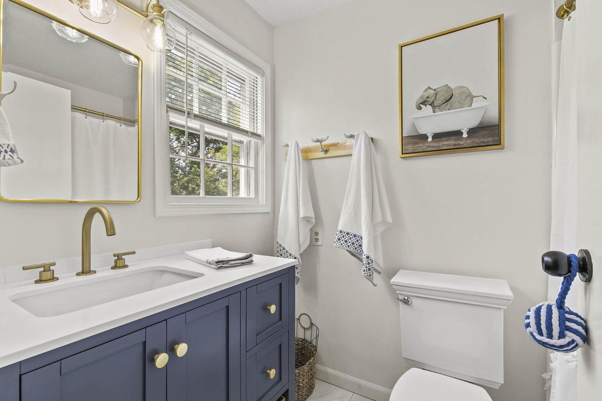 Photo 123
