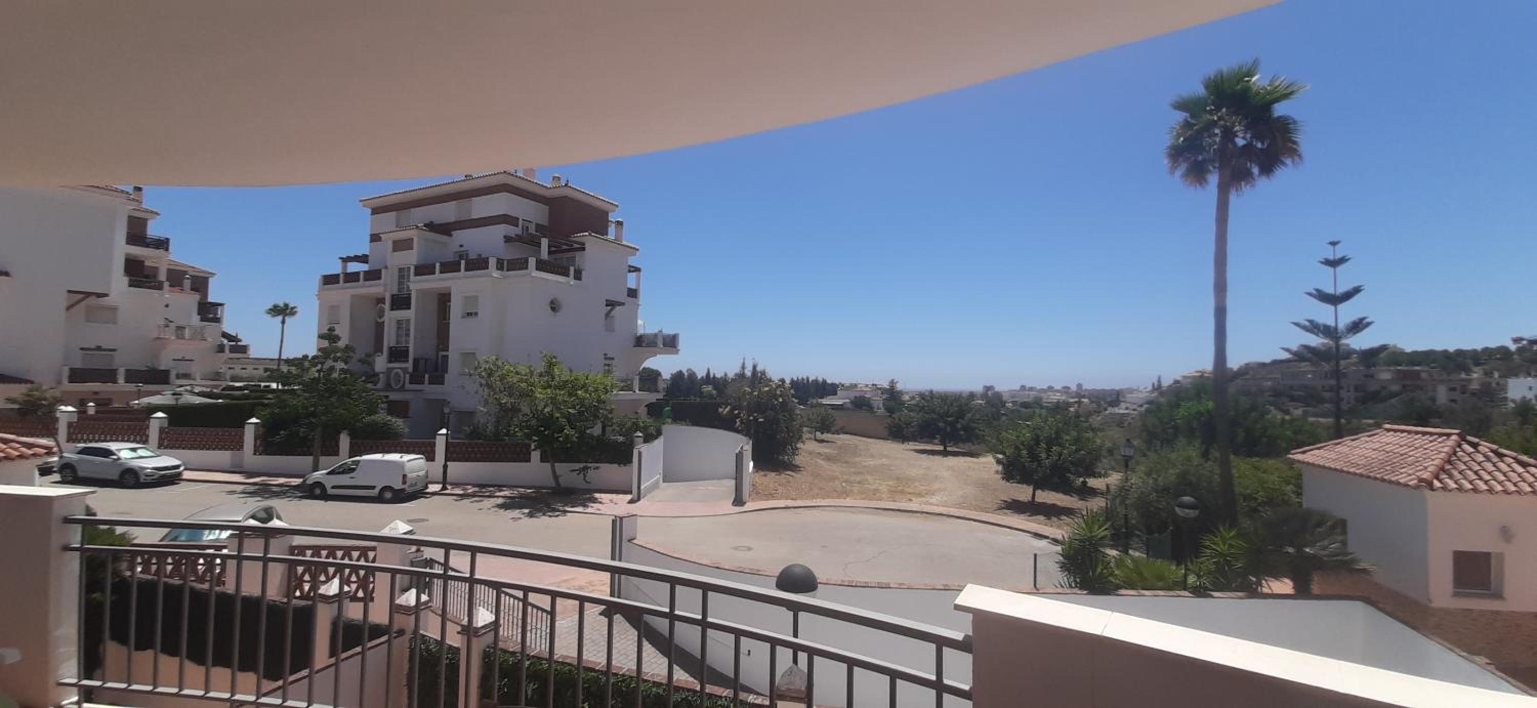 Estrella del Mar