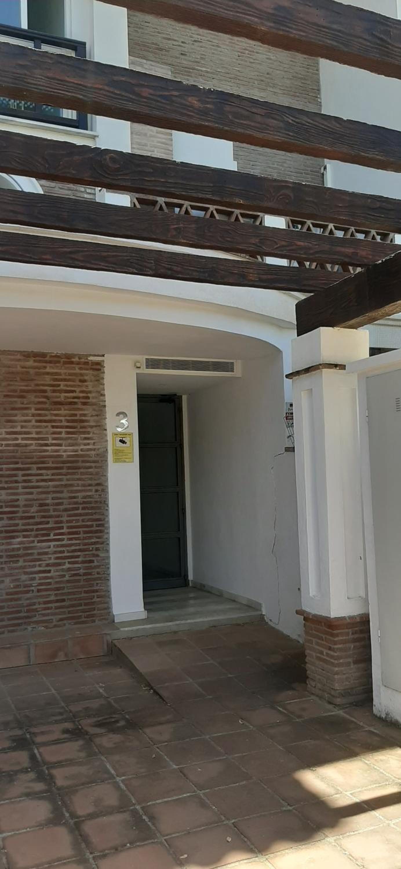 Estrella del Mar