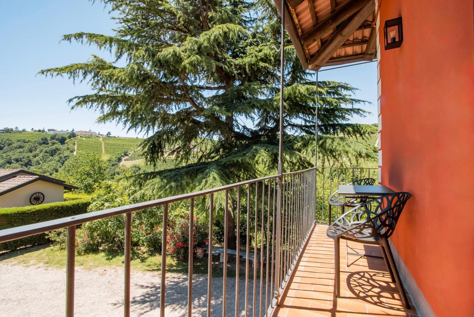 MiaClara Relais