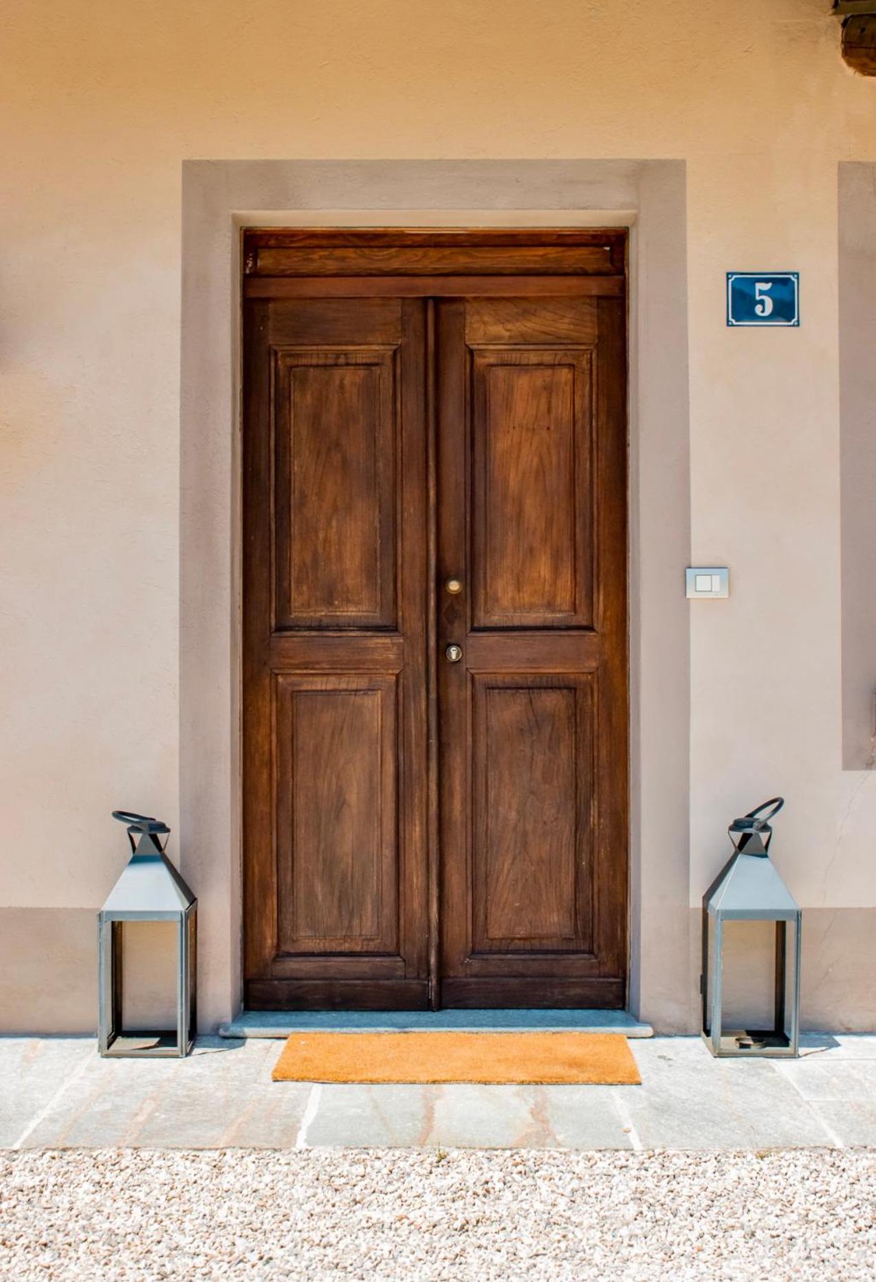 MiaClara Relais
