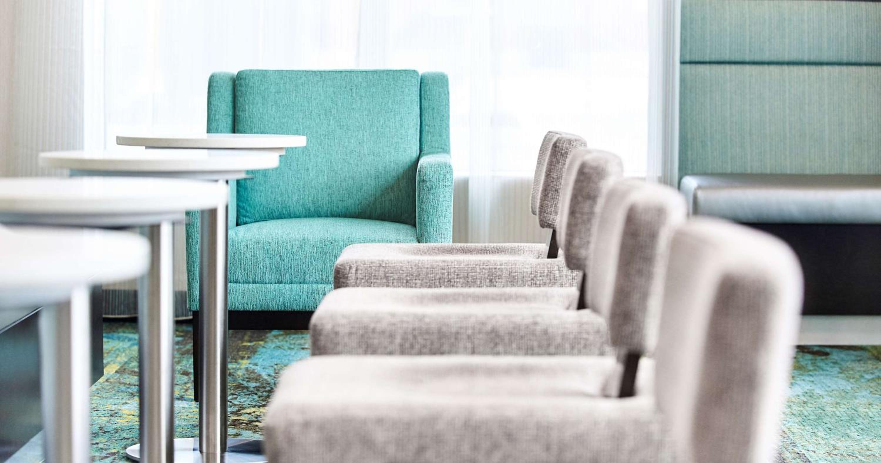 North Bay Vacations - Homewood Suites By Hilton North Bay - Property Image 3