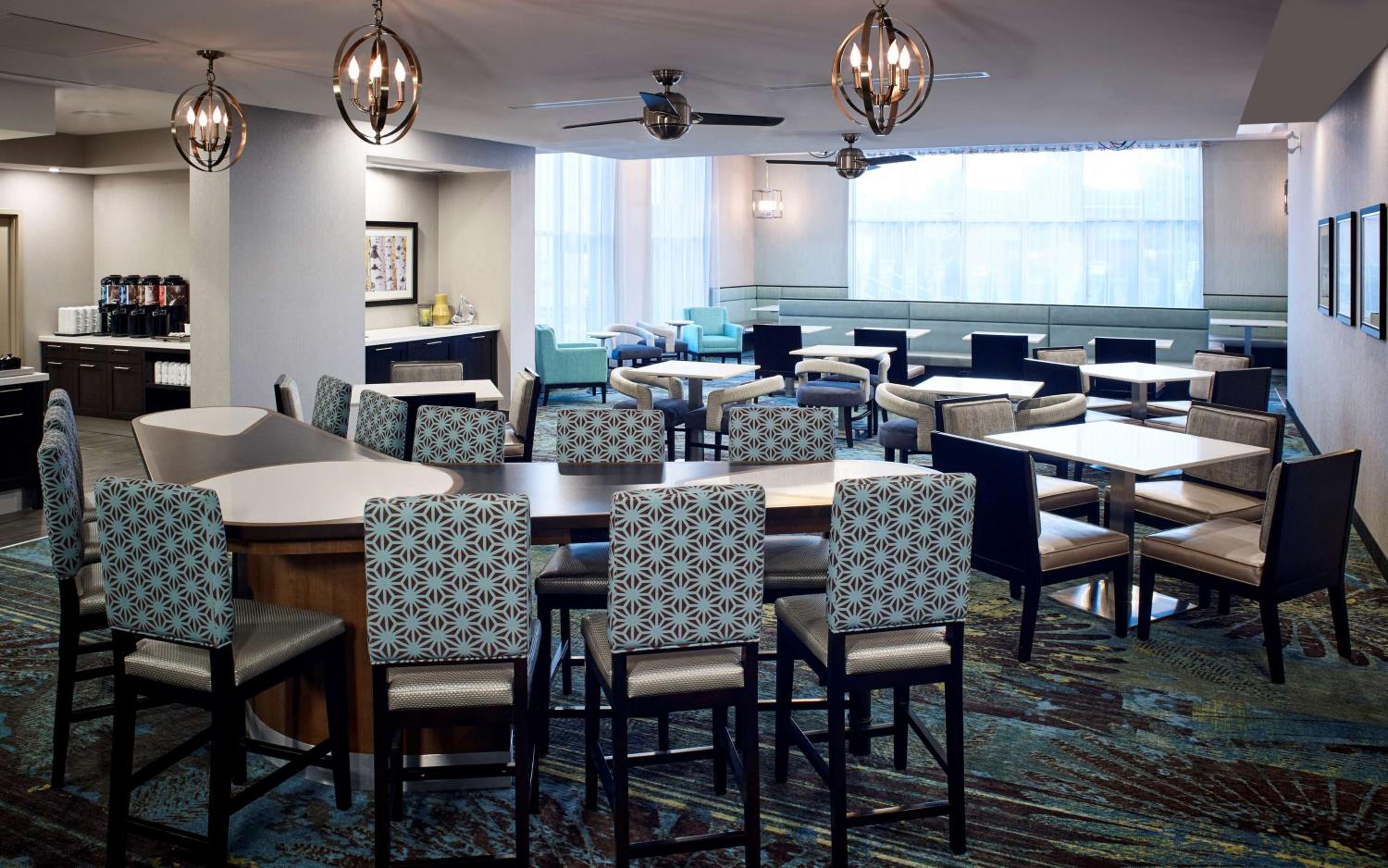 North Bay Vacations - Homewood Suites By Hilton North Bay - Property Image 29