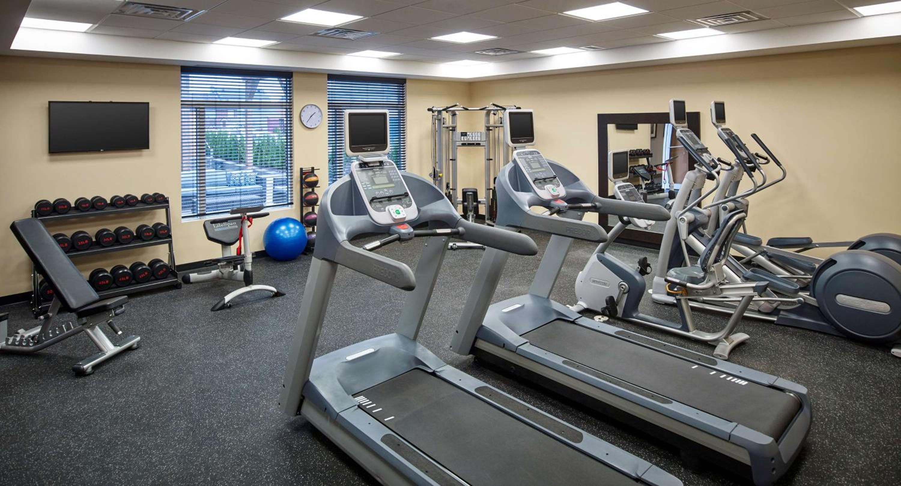 North Bay Vacations - Homewood Suites By Hilton North Bay - Property Image 30