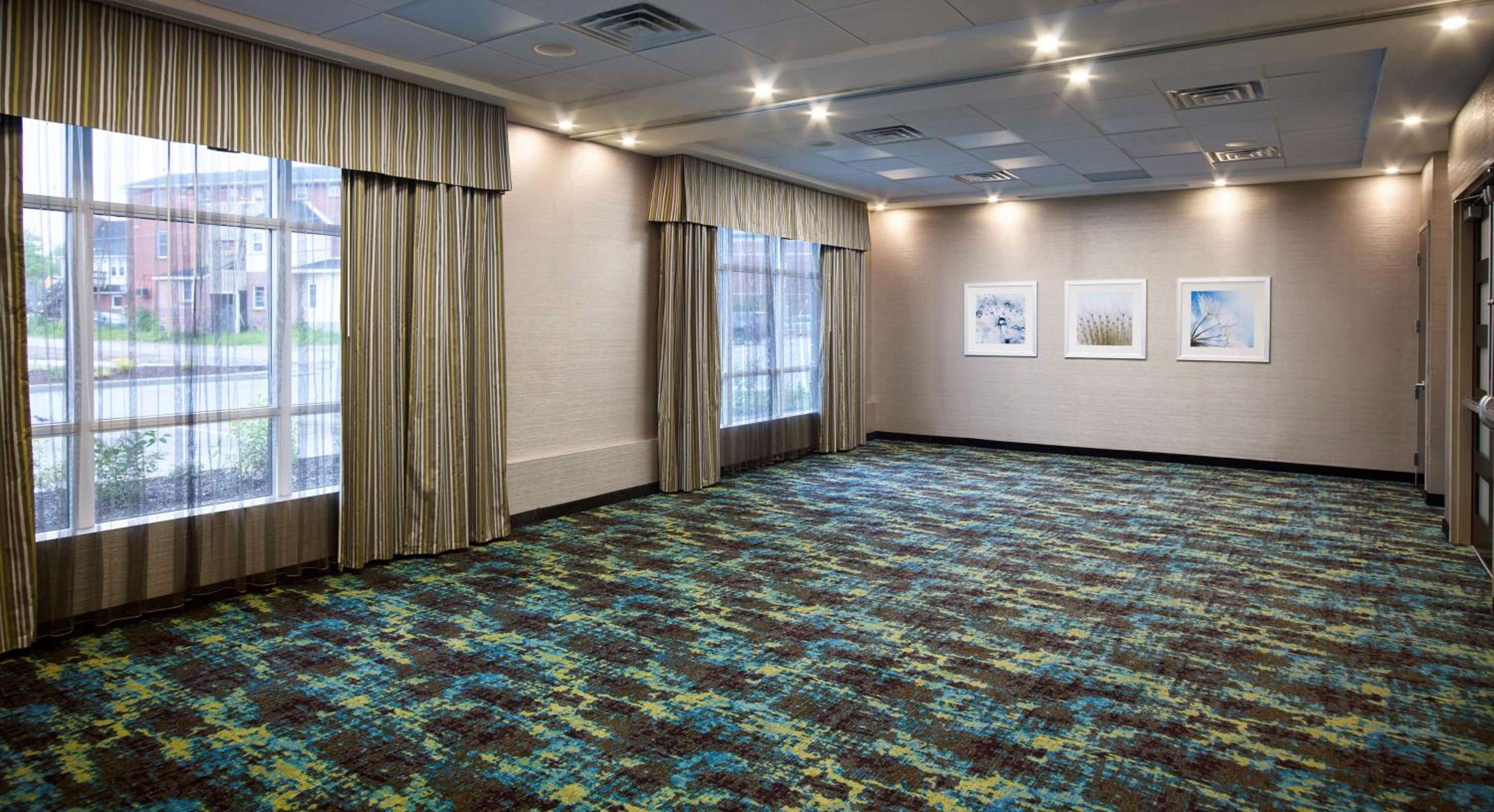 North Bay Vacations - Homewood Suites By Hilton North Bay - Property Image 12