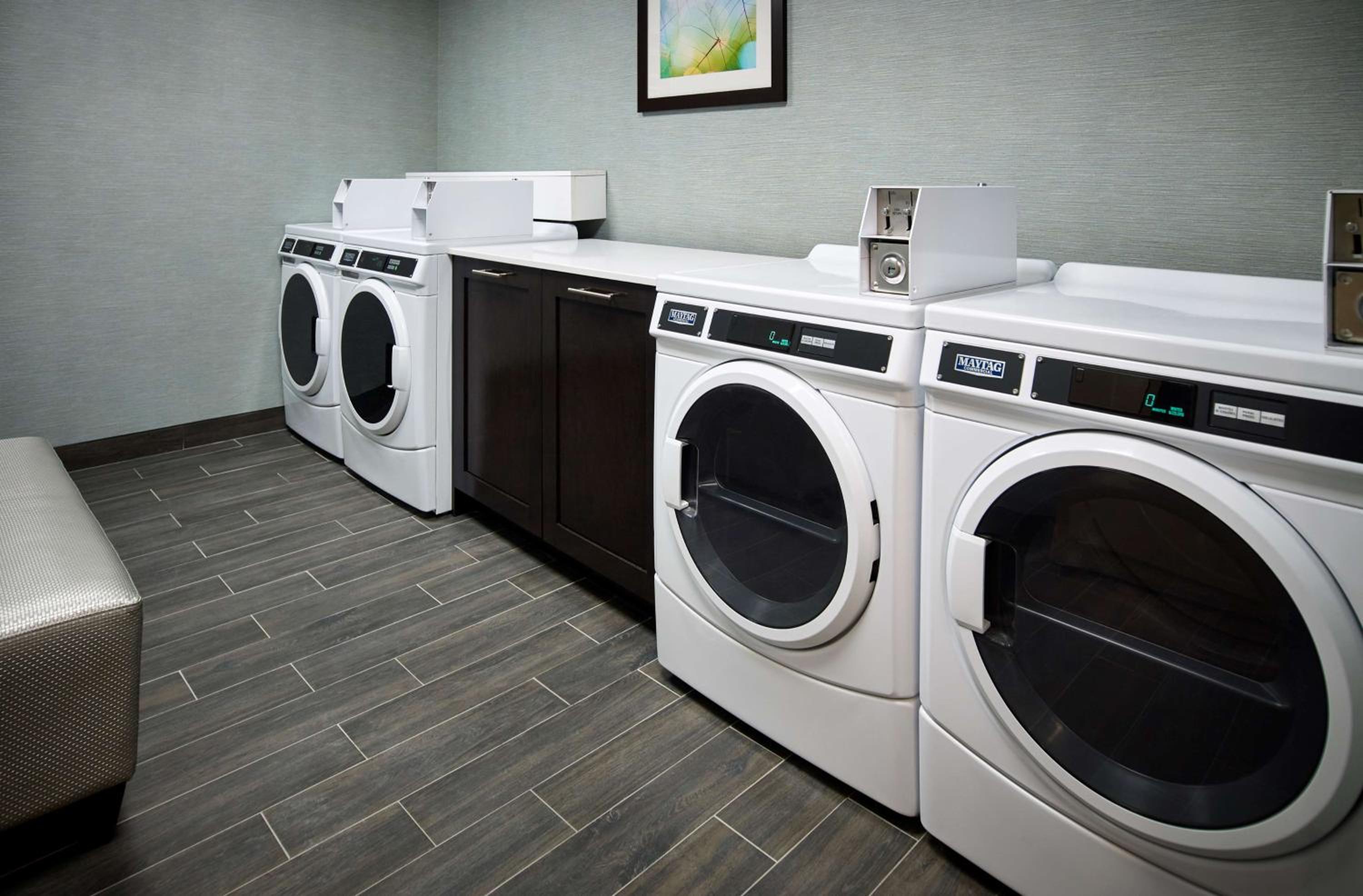 North Bay Vacations - Homewood Suites By Hilton North Bay - Property Image 19