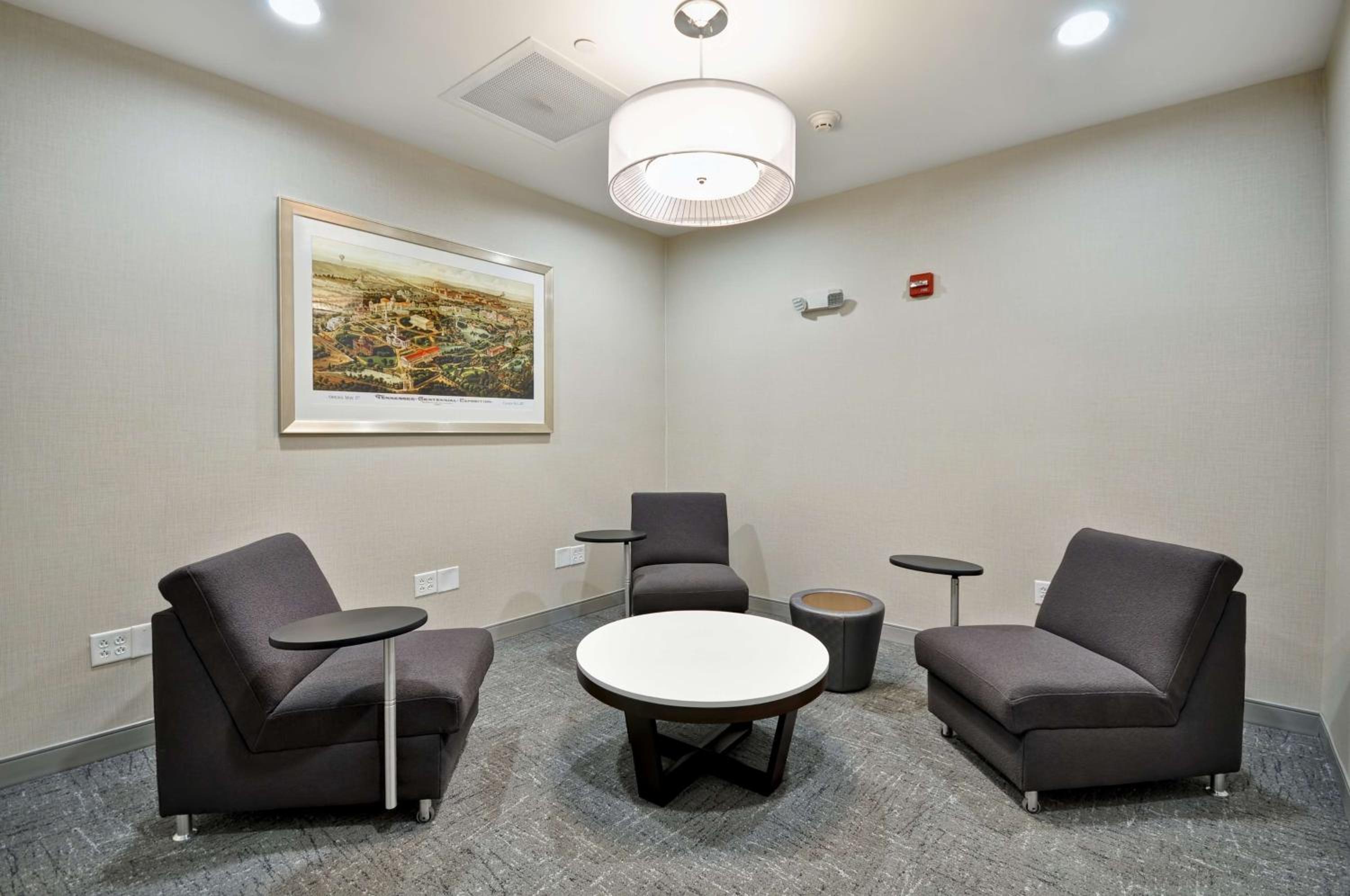 Home2 Suites By Hilton Mt. Juliet, Tn, Φωτογραφία 6