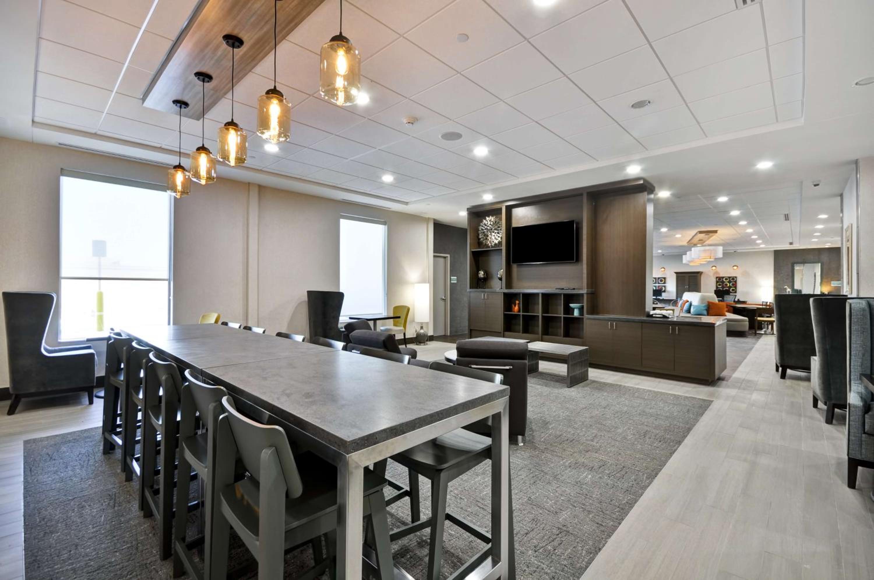 Home2 Suites By Hilton Mt. Juliet, Tn, Φωτογραφία 36