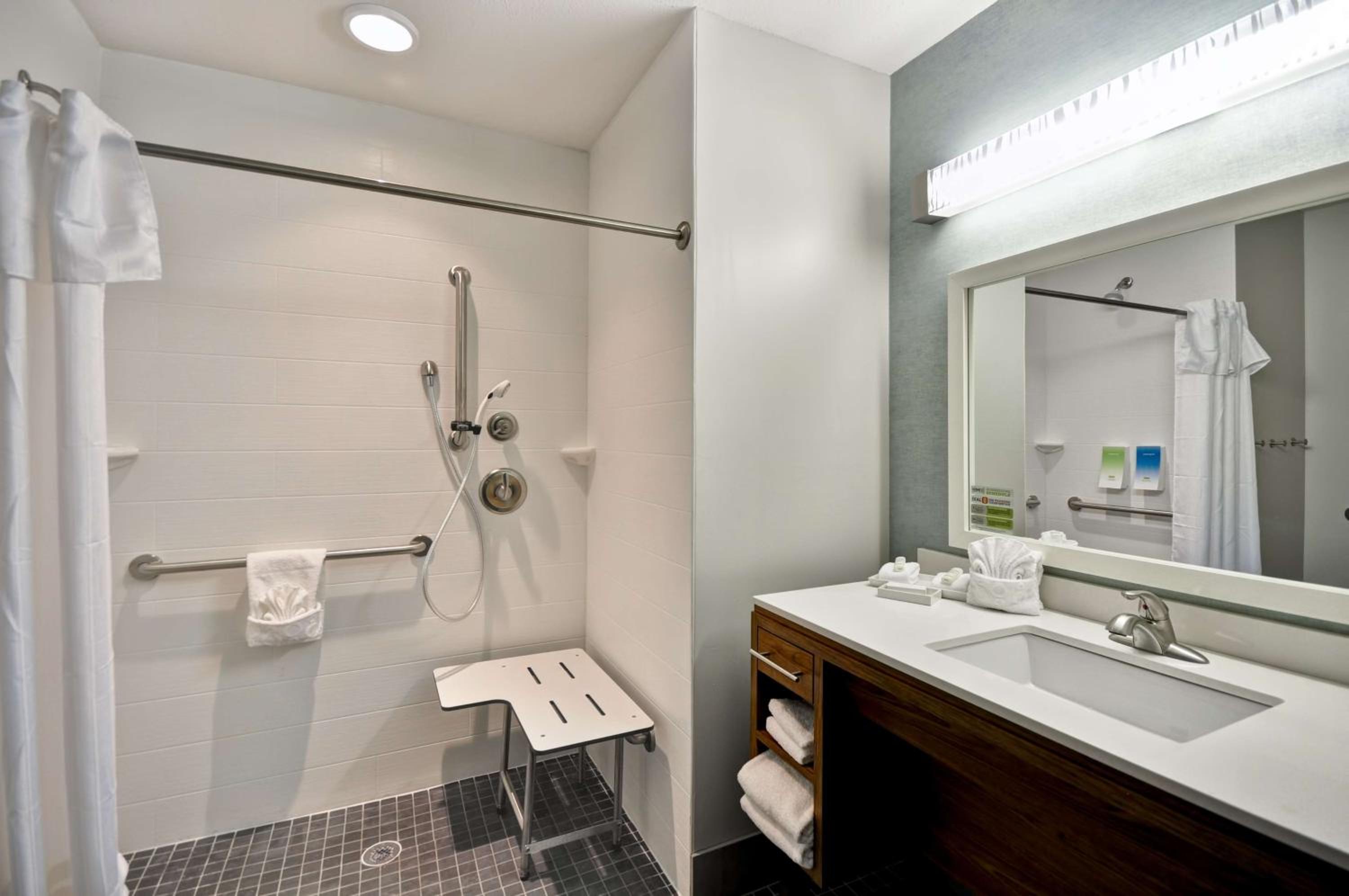 Home2 Suites By Hilton Mt. Juliet, Tn, Φωτογραφία 34