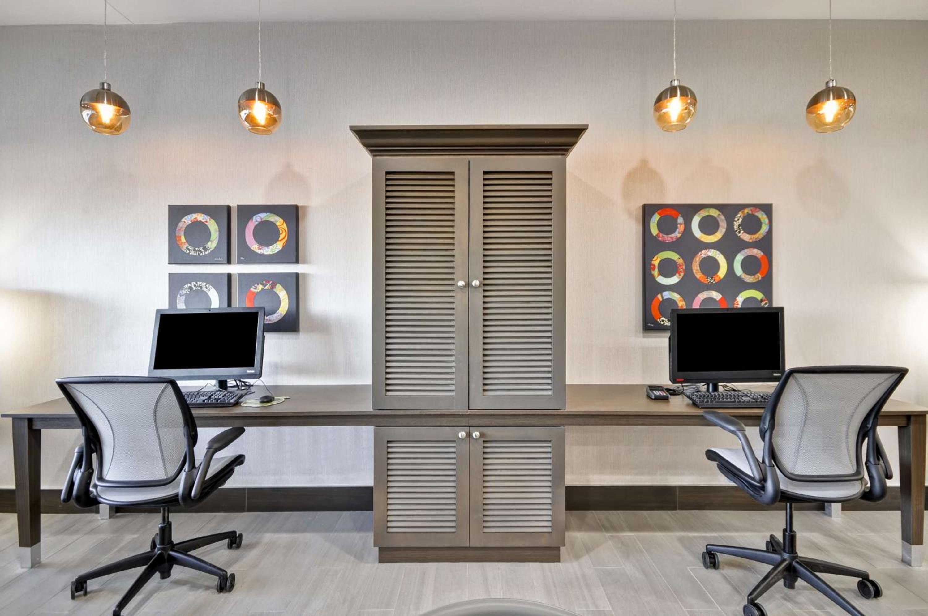 Home2 Suites By Hilton Mt. Juliet, Tn, Φωτογραφία 22