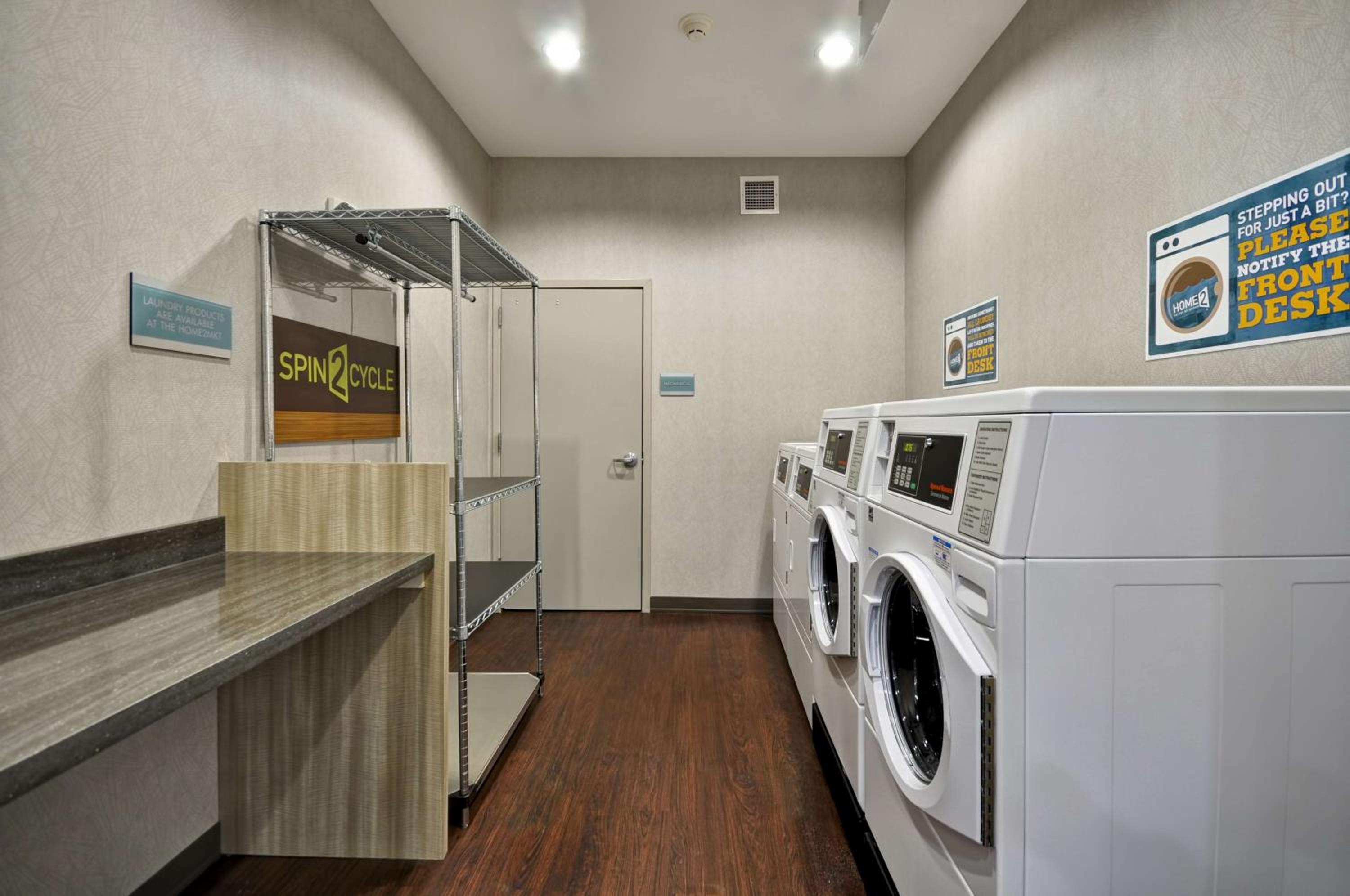 Home2 Suites By Hilton Mt. Juliet, Tn, Φωτογραφία 32