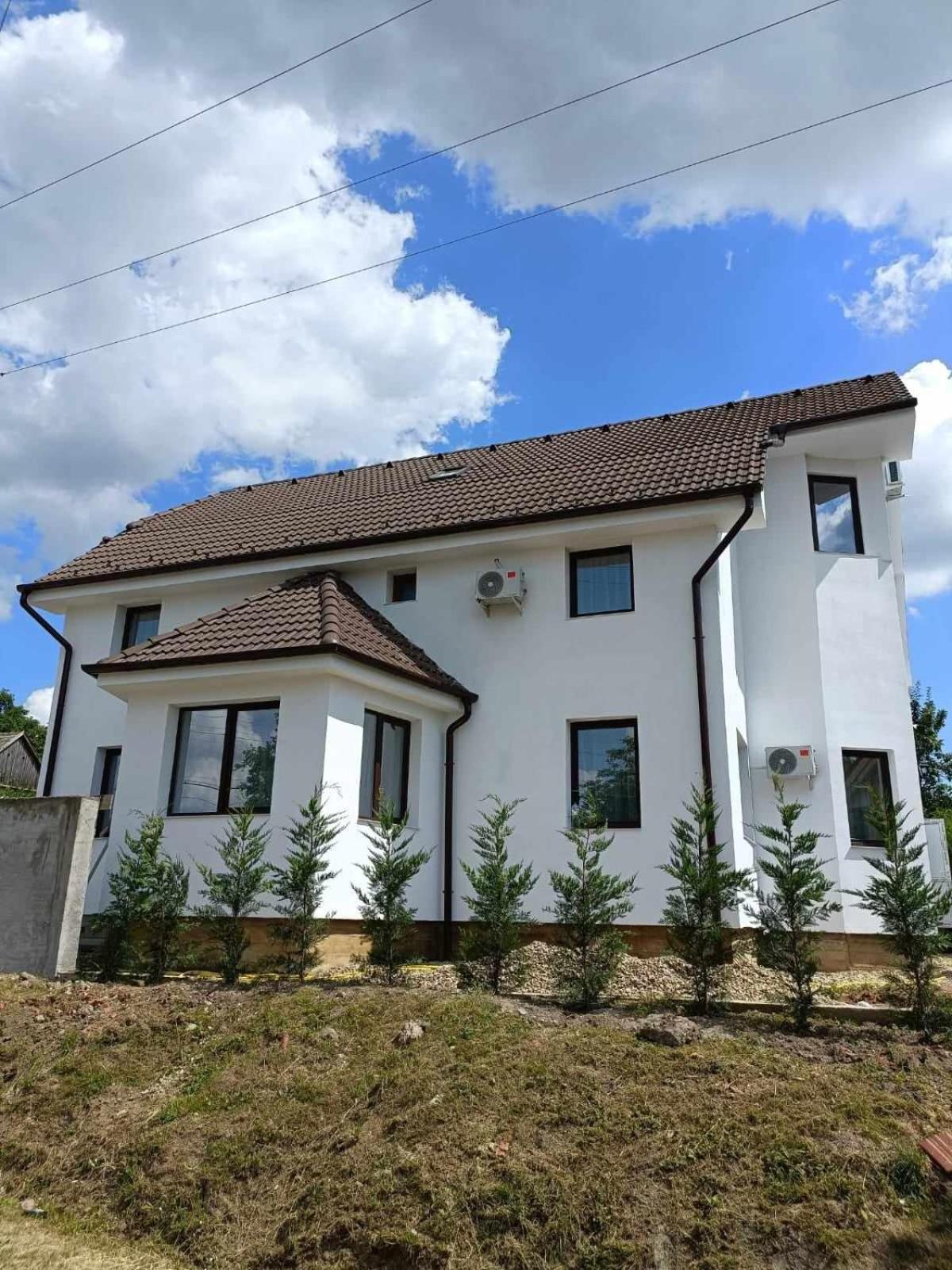 Casa Venus