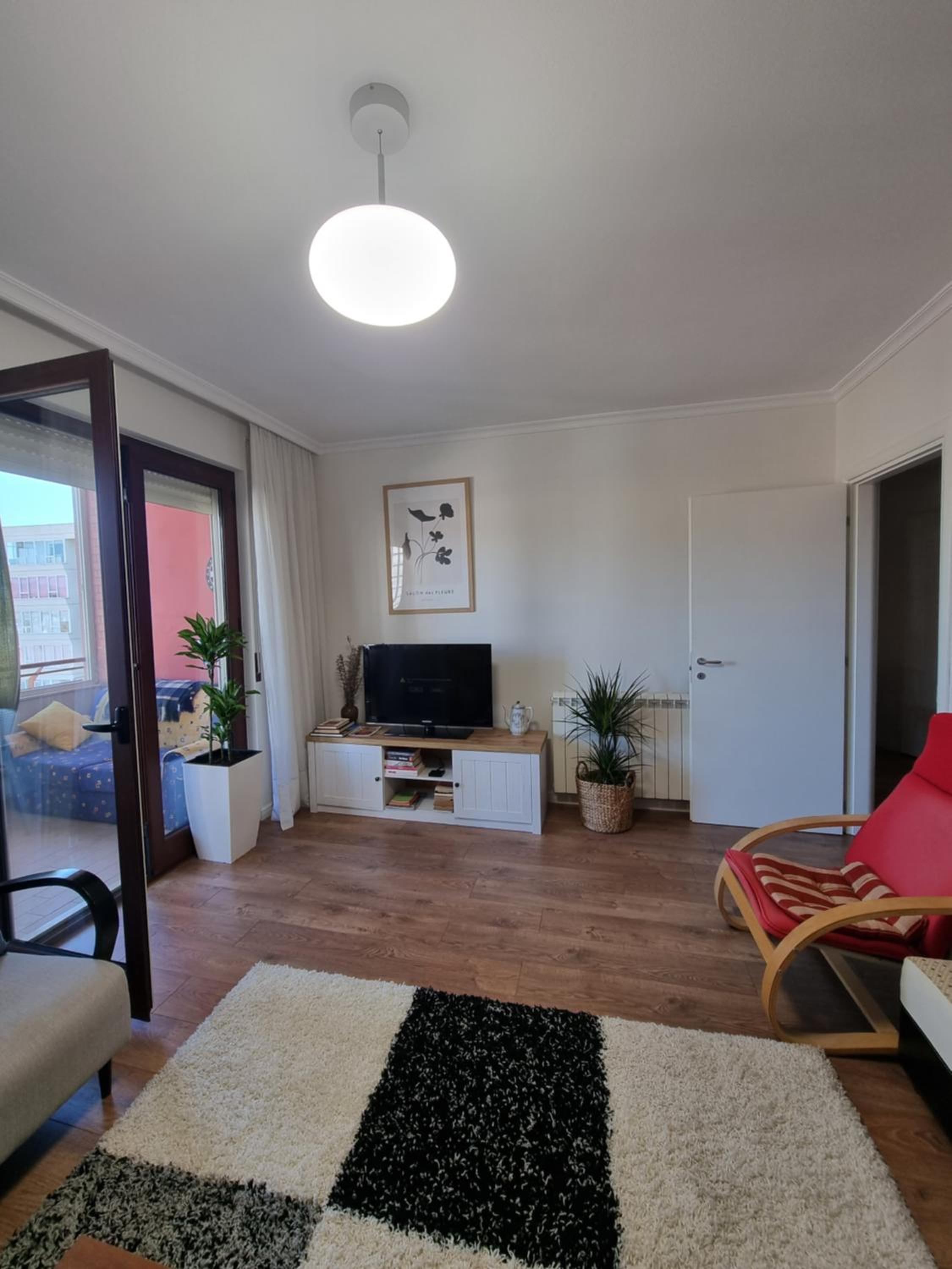 Perla Apartment