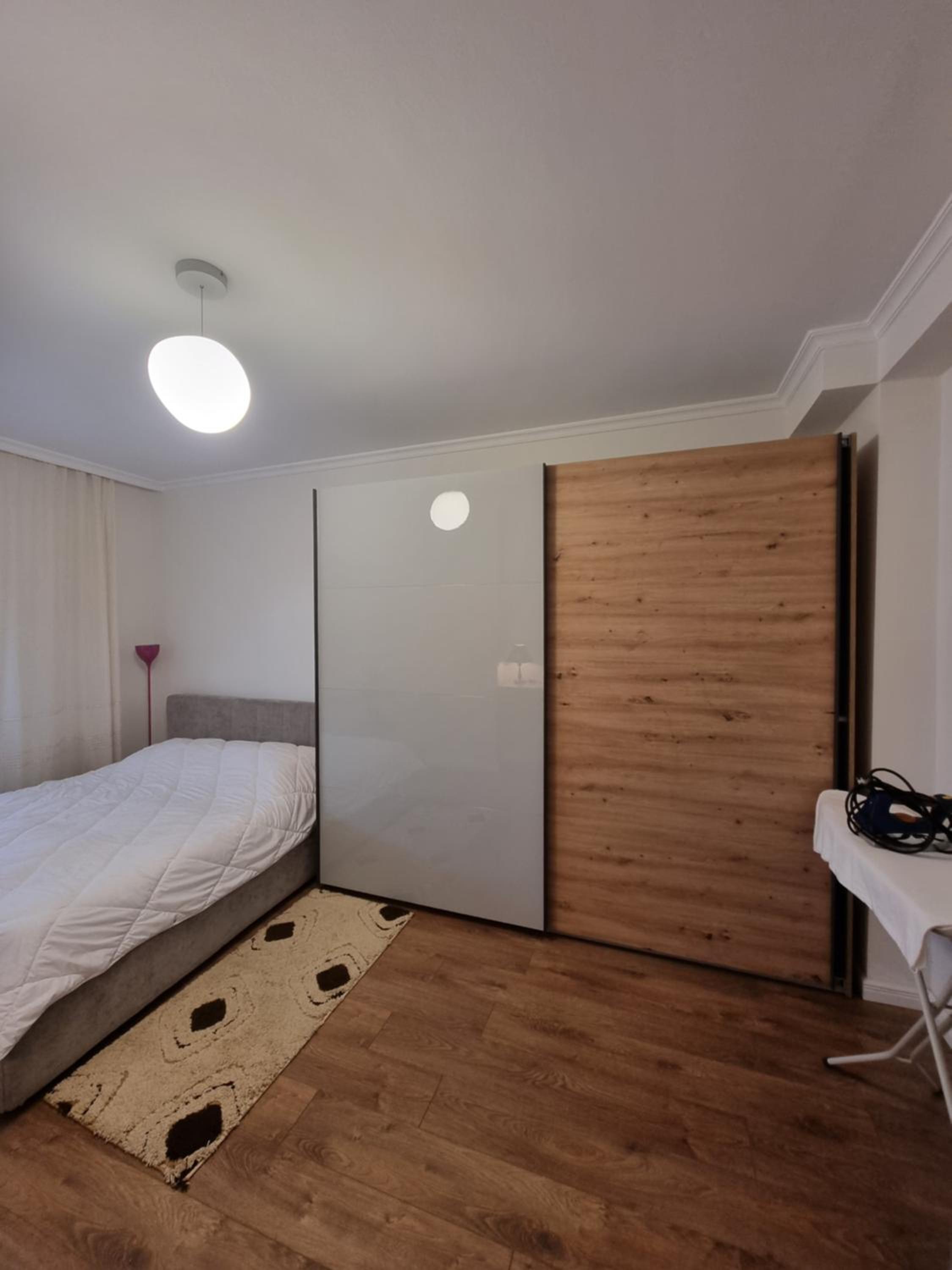 Perla Apartment