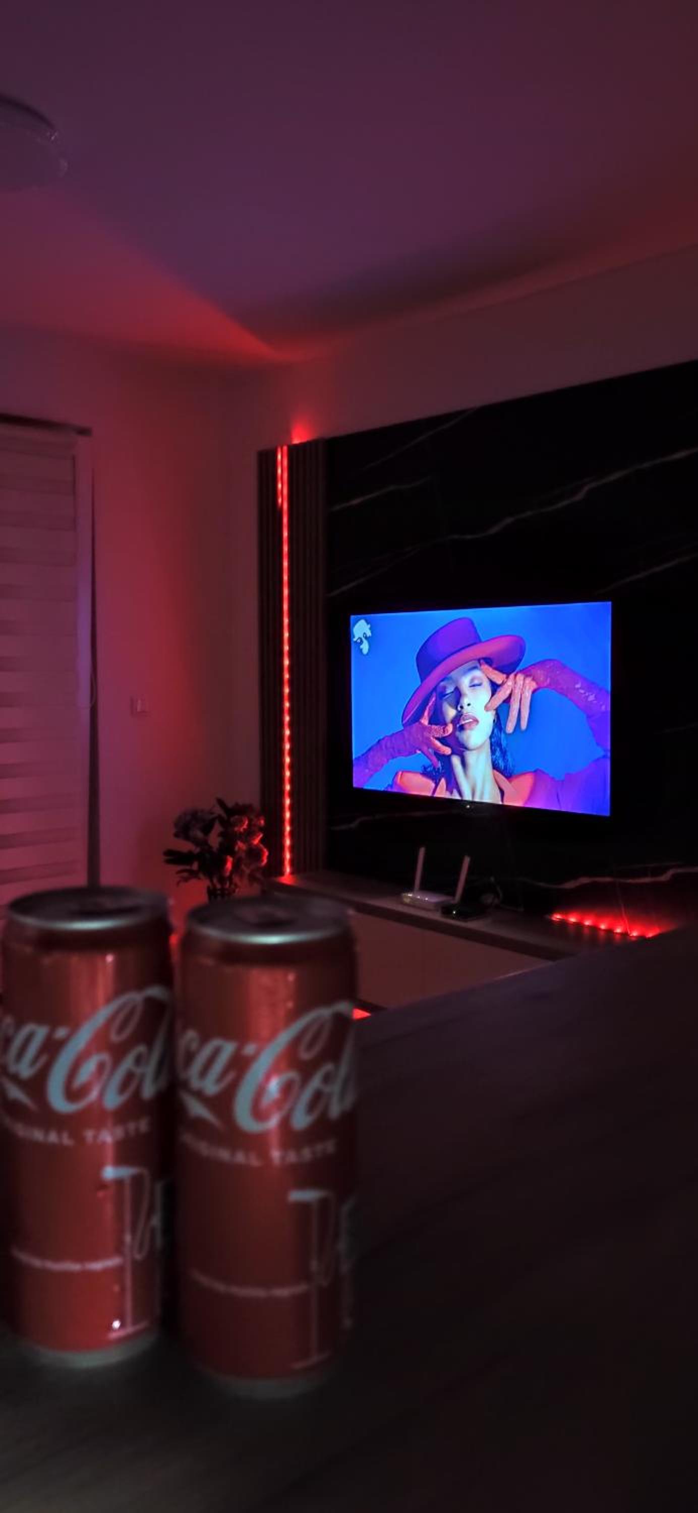 Chill out apaRtMent