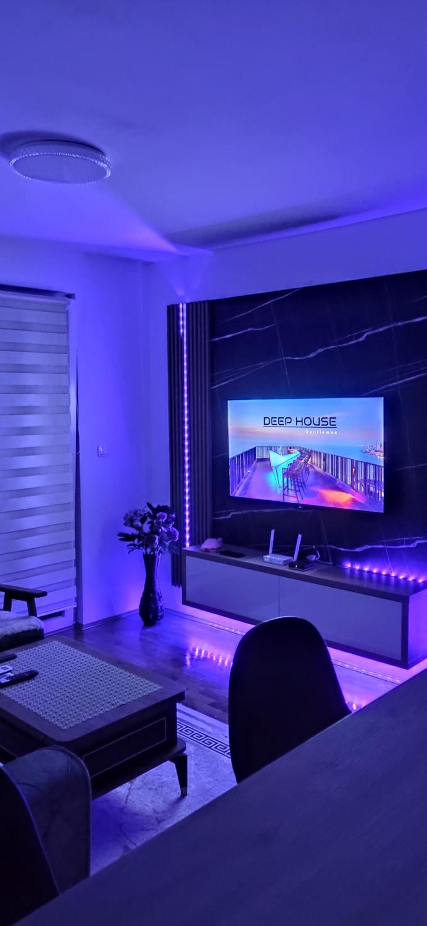 Chill out apaRtMent