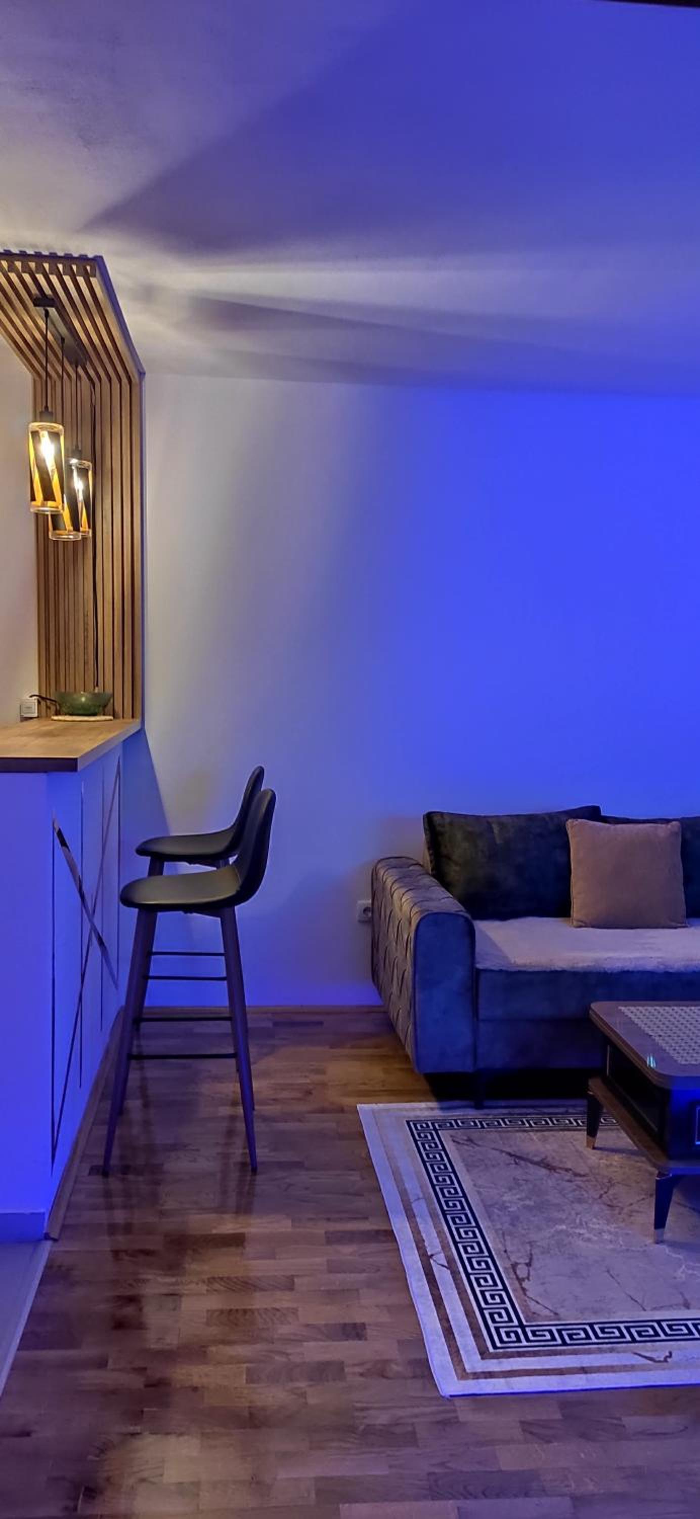 Chill out apaRtMent