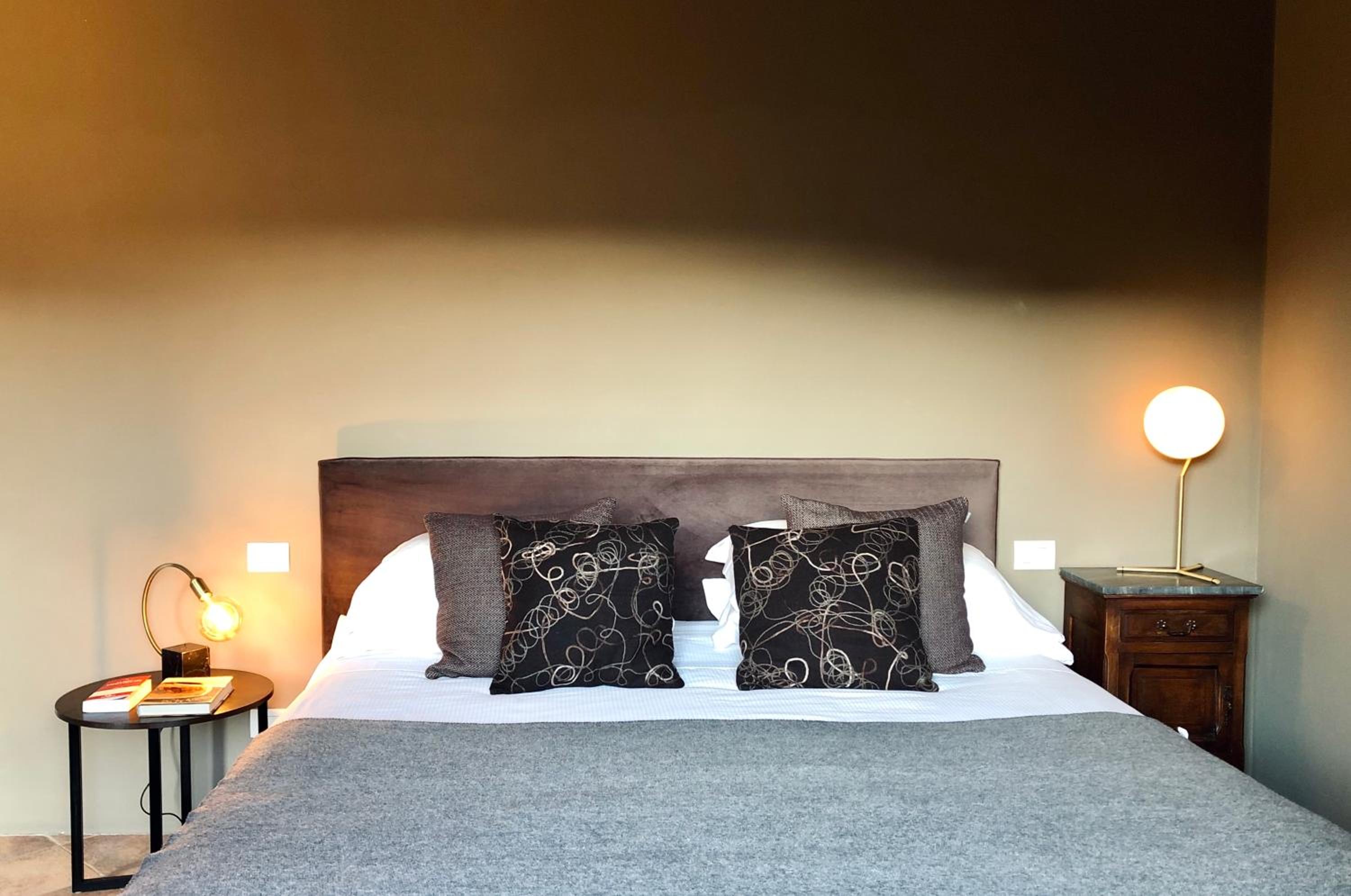 MiaClara Relais