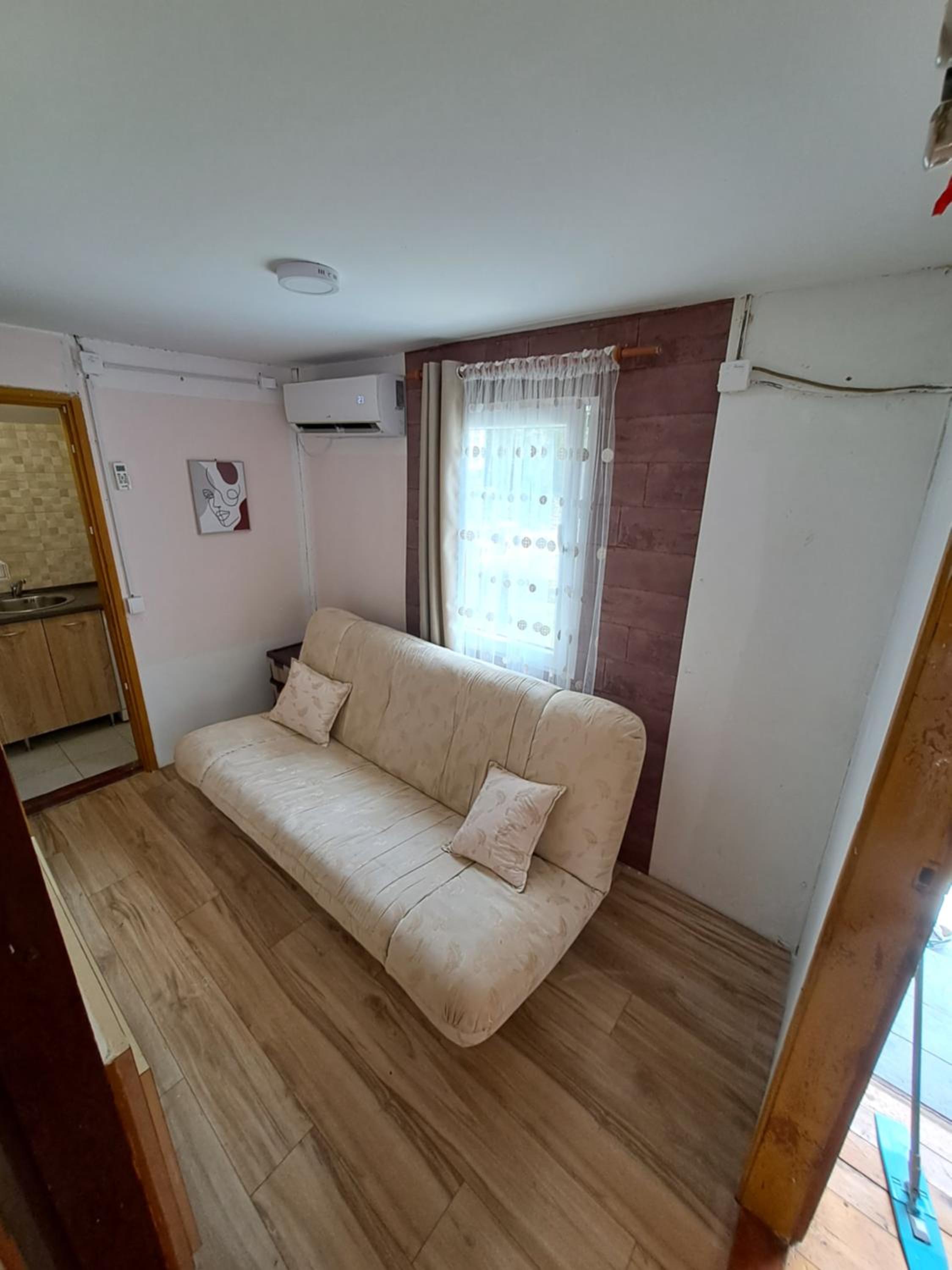 Olive cabin - Kuća maslina i mira u Đenovićima! view 2