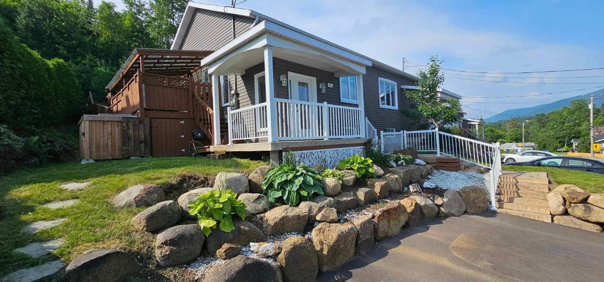 Hotel Superbe Propriete Moderne En Nature