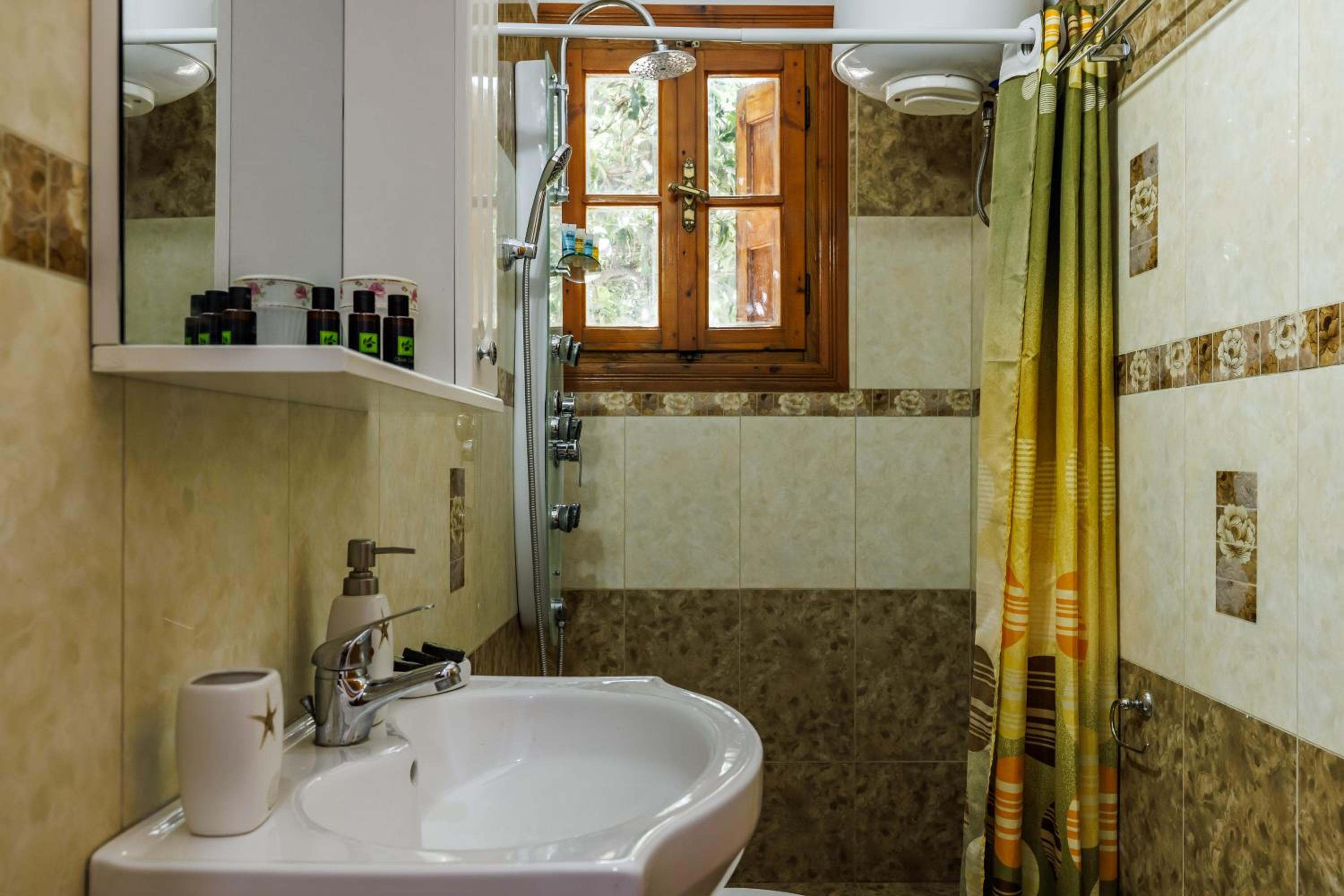 Panagou Studios photo 2