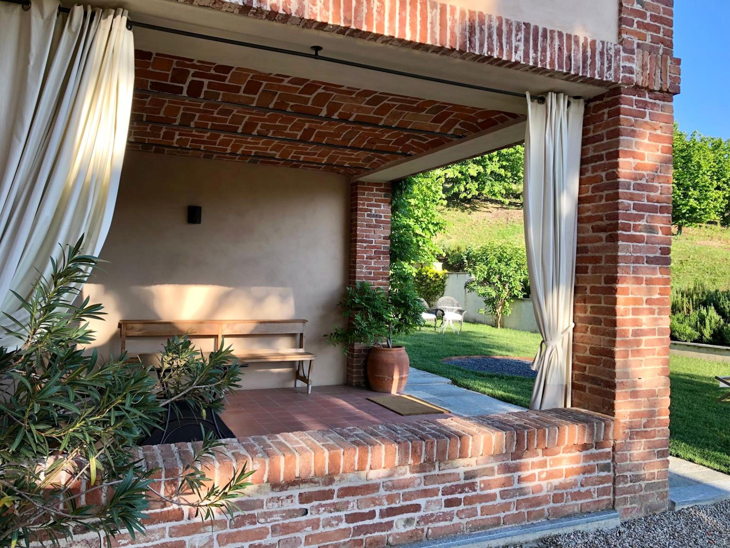 MiaClara Relais