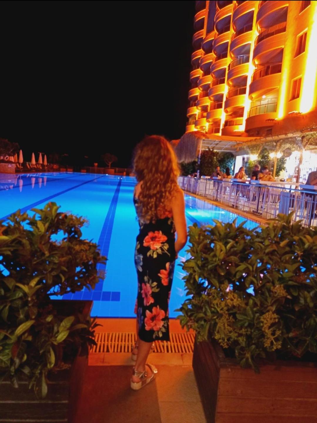 human