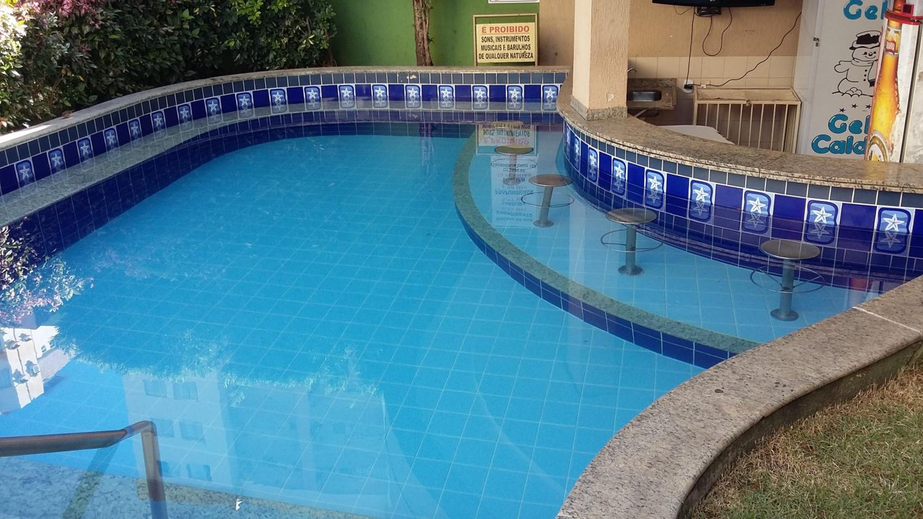 RPT 1 -Prive das Thermas 405 C