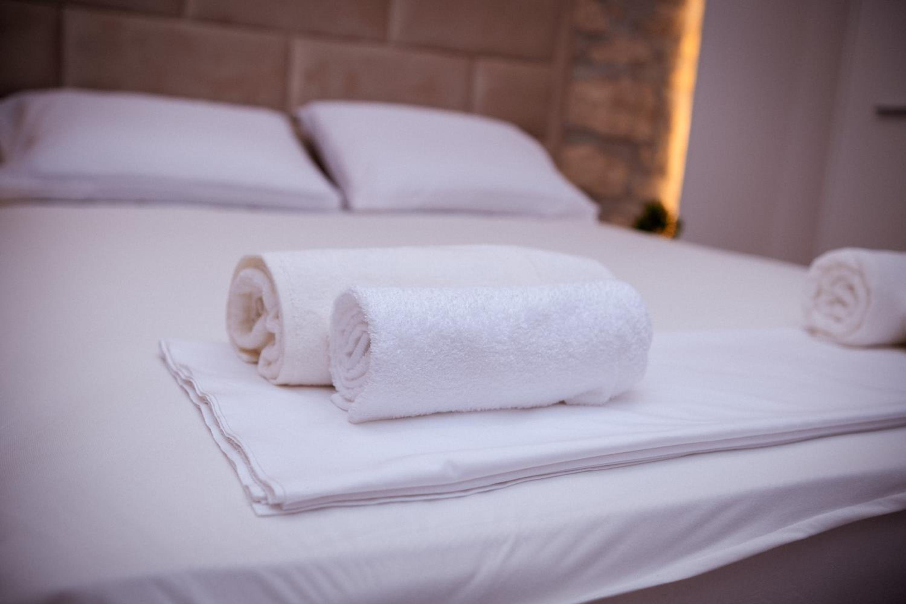 Apartment Stone Mostar