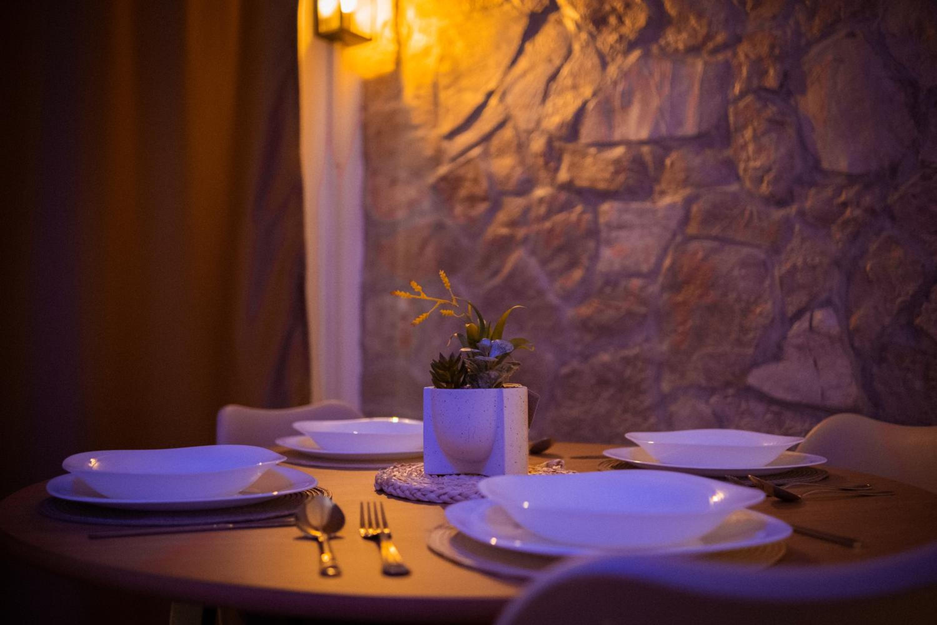 Apartment Stone Mostar
