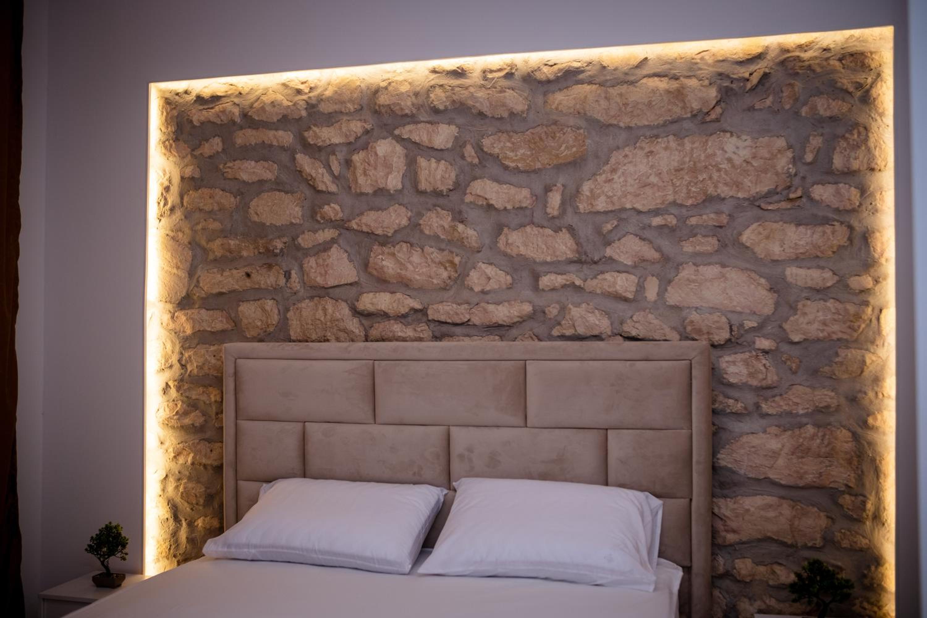Apartment Stone Mostar