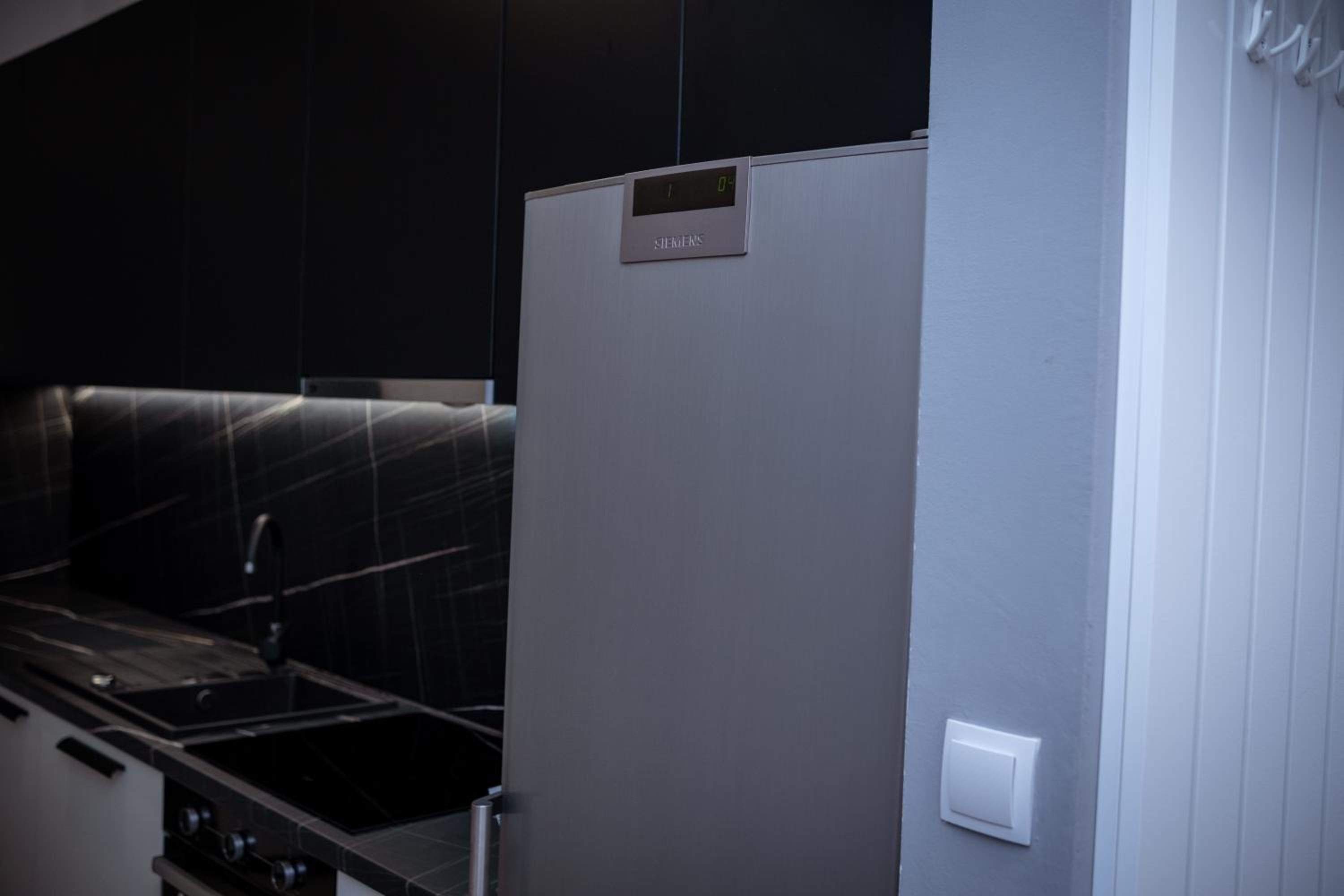 Apartment Stone Mostar