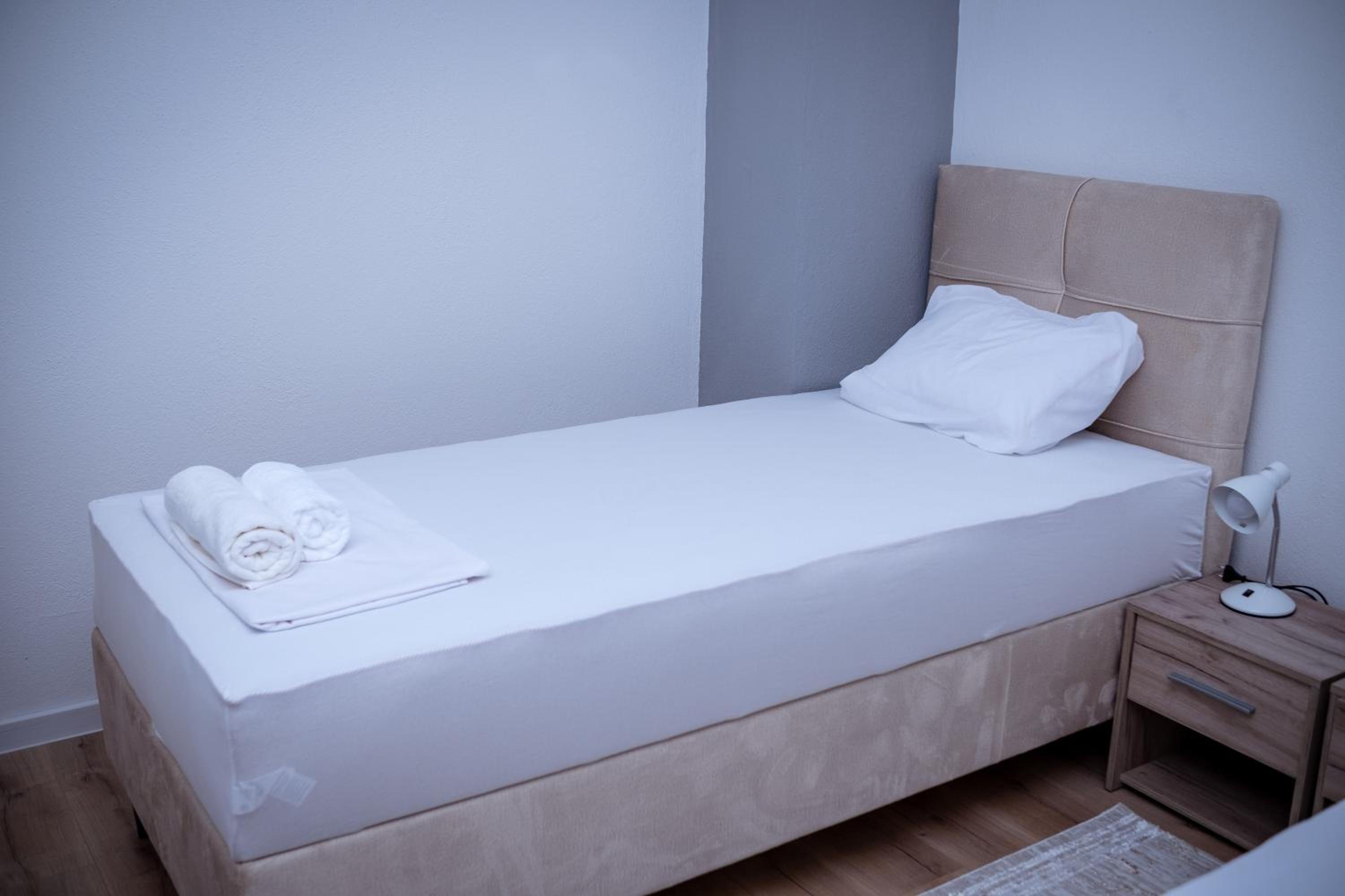 Apartment Stone Mostar