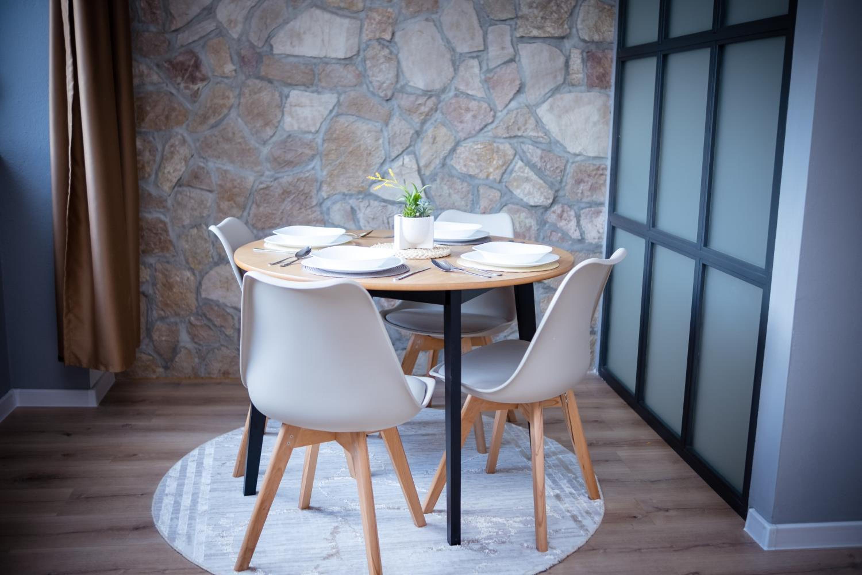 Apartment Stone Mostar