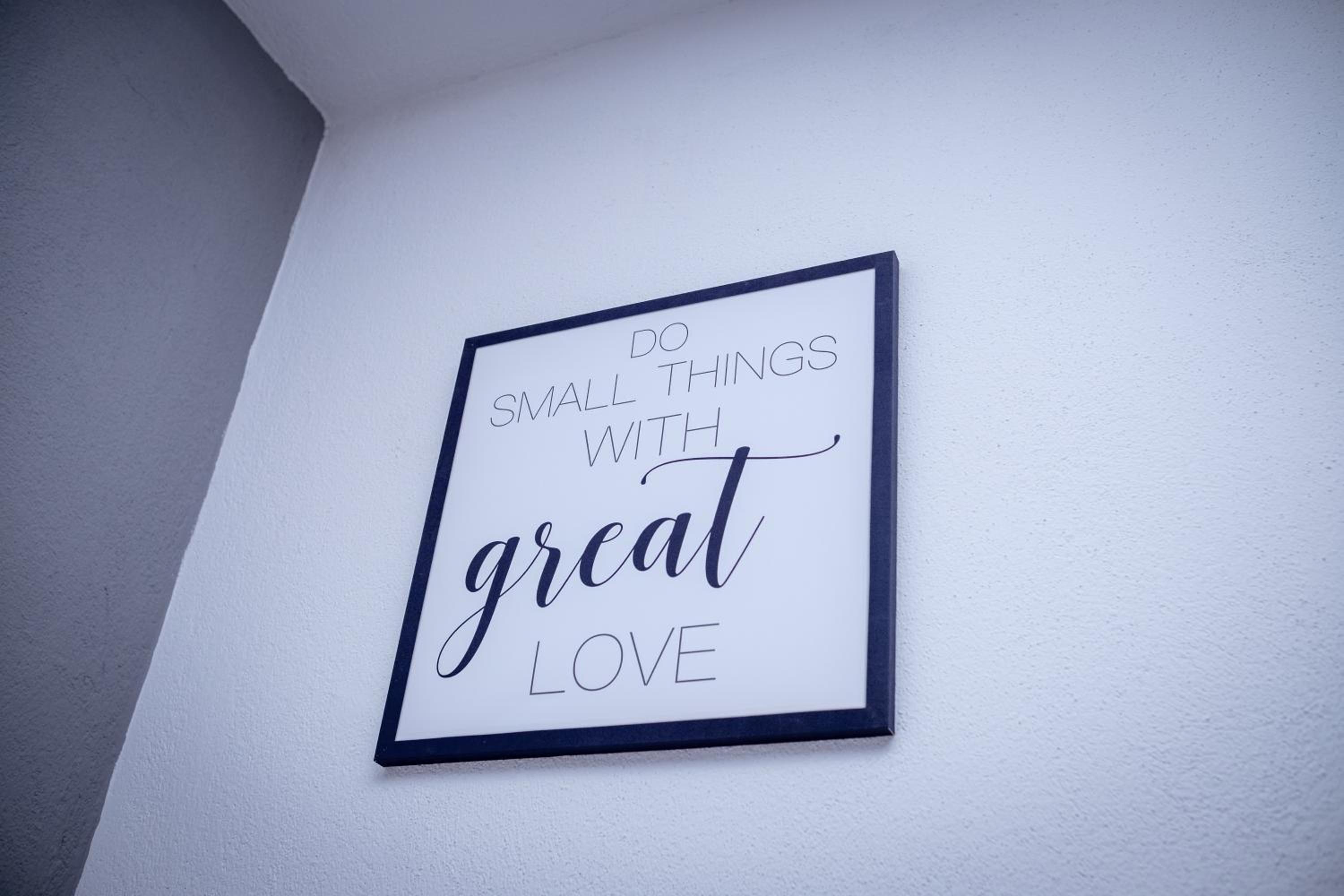 Apartment Stone Mostar