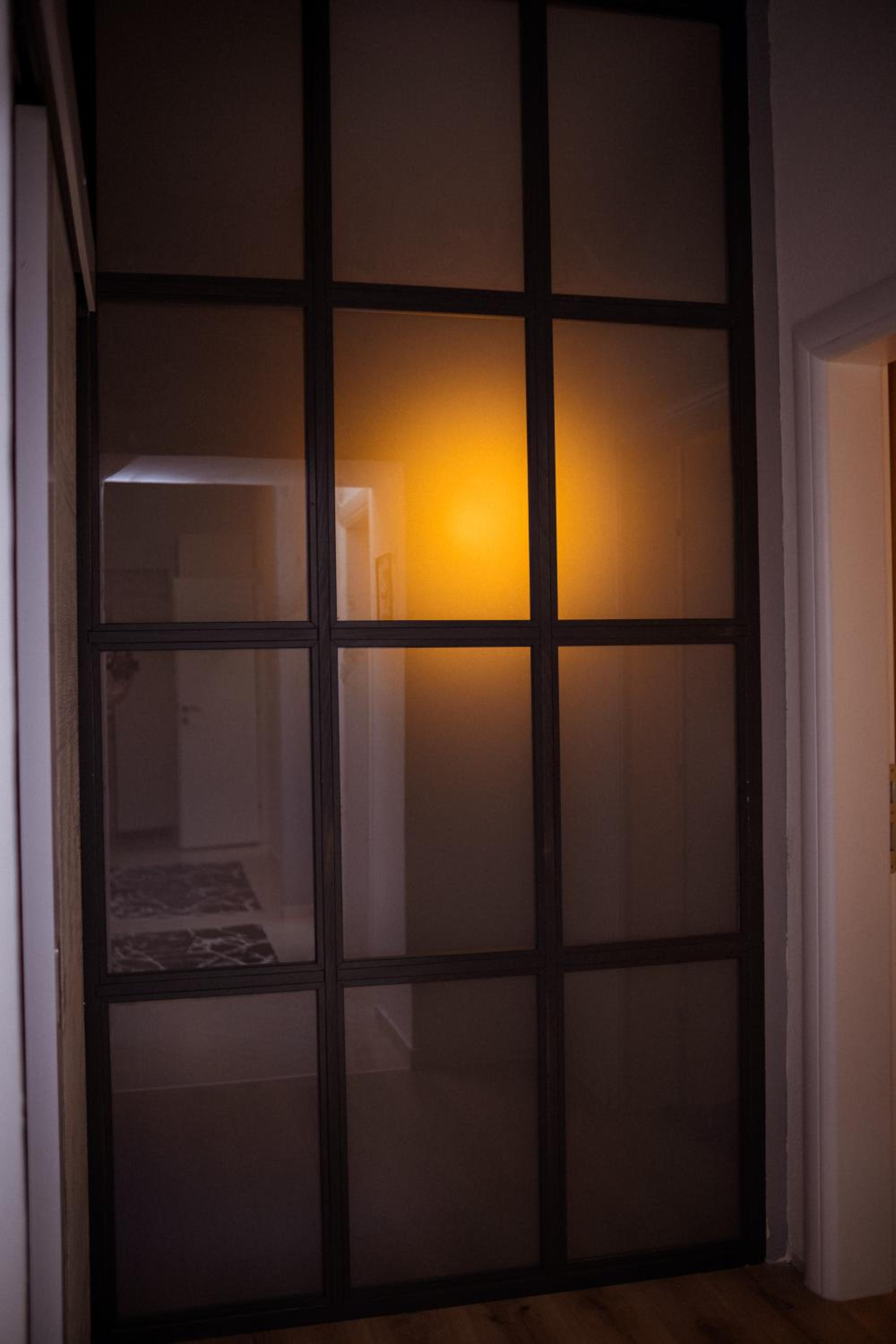 Apartment Stone Mostar